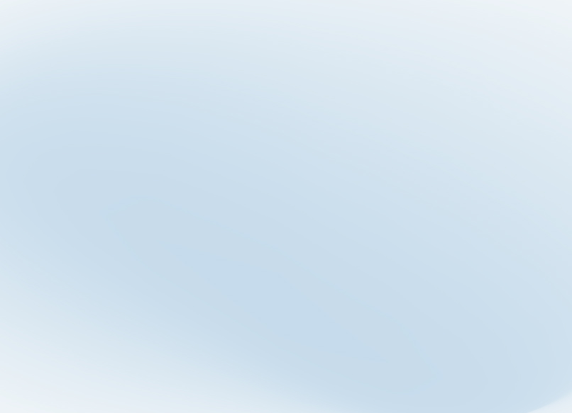 Background Gradient